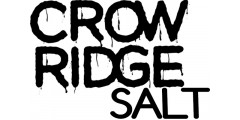 Жидкость Crow Ridge SALT