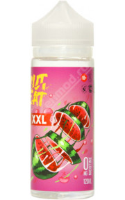CUT EAT - WATERMELON GUM 120мл