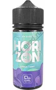 ChelLab Horizon - Citrus Mint 100мл