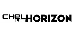Жидкость ChelLab Horizon