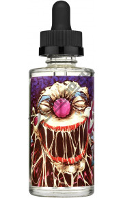 Clown - Laffy 60мл