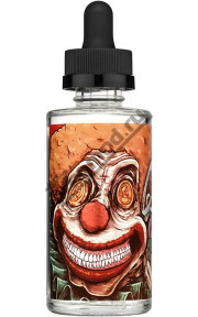 Clown - Pennywise 60мл