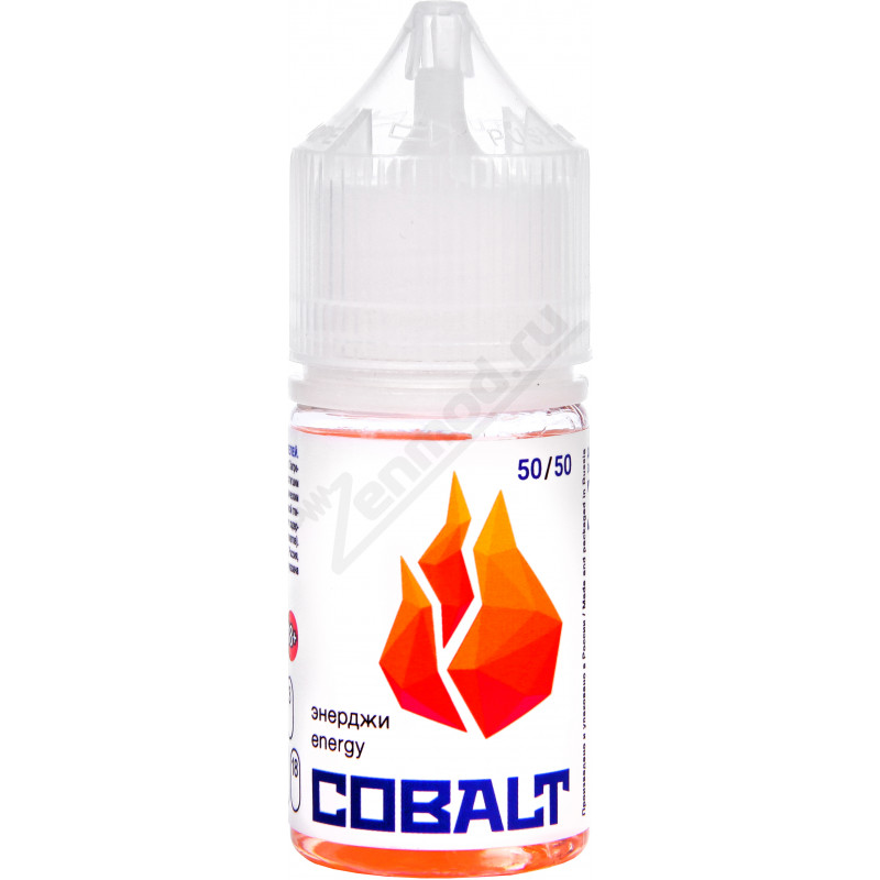Жидкость для вейпа cobalt. Парфюм black orchid. Pro energy cobalt. Туалетная вода мужская pro energy 100 мл. Blue energy жижа зенмод.