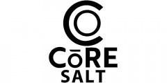 Жидкость Core SALT by Dinner Lady