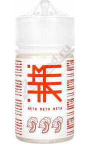 META - Stereo Melon V1 80мл