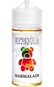 EPHYRA - Marmalade 100мл