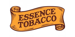Жидкость Essence Tobacco SALT