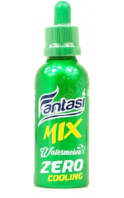 Fantasi - Watermelon 65мл