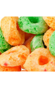FlavorWest Apple Jacks Type 10мл