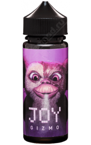 GIZMO - JOY 120мл