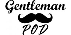 Gentleman Pod