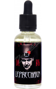 Leprechaun - DARK №3 50мл