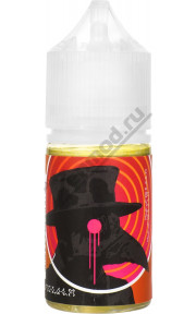 GLITCH SAUCE UTOPIA SALT - Fenix 30мл