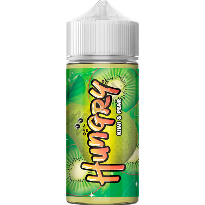 Виноградная жвачка жижа. Hungry salt жидкость карамельный попкорн. Hungry жидкость. Hungry жидкость. Жидкость для вейпа hungry.