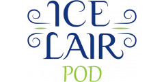 ICE LAIR Pod