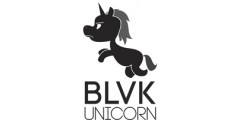Готовая жидкость BLVK Unicorn