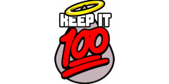 Keep It 100