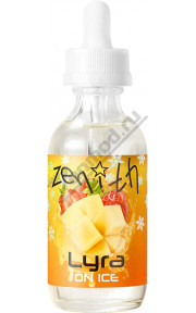 Zenith - Lyra On Ice 60мл