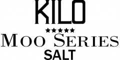 Kilo Moo Series SALT