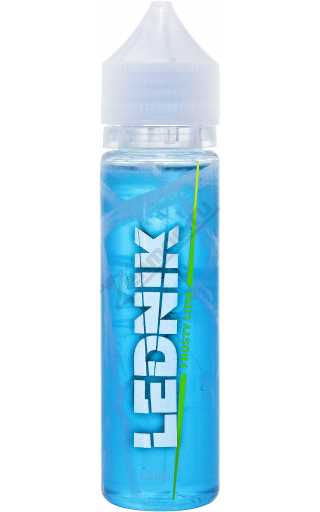 Lednik - Frosty Lime 60мл