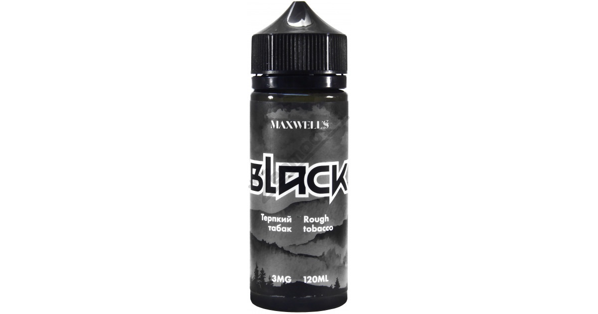 Maxwells black жидкость. Maxwells 120ml Black терпкий табак 6mg. Maxwells - Shoria 120мл. Maxwell's Black (терпкий табак) 120 мл, 3 мг/мл. Жидкость Maxwells Black.