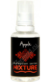 MIXTURE - APPLE 28мл