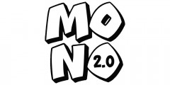 Mono 2.0 by Жмых
