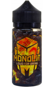Monolit - Желтый 100мл