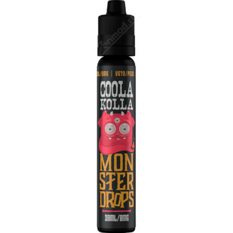 Жидкость для электронной сигареты табачка. Жижа мл 60мг. Жидкость для вейпа 18 мг. Жижа бруско 100мл. Жидкость для вейпа без никотина.