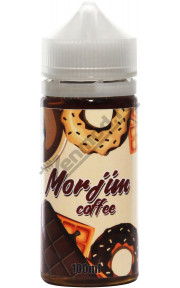 Morjim - Coffee 100мл
