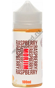 Morjim - Raspberry 100мл