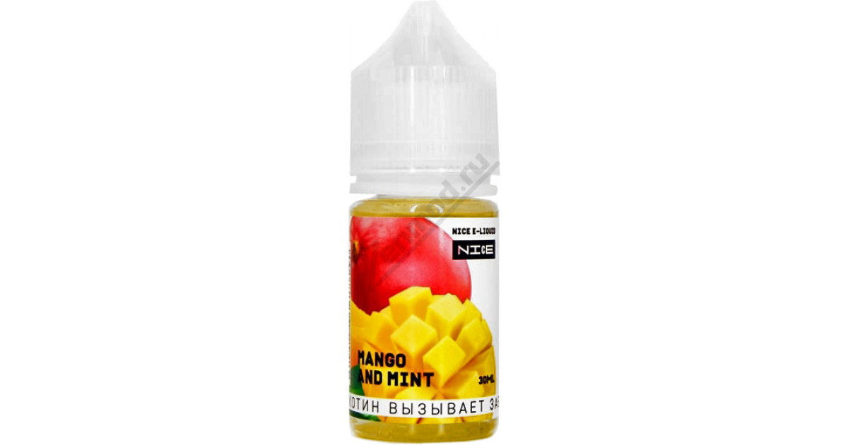 Жидкости nice. Жидкость Frisco Salt Mango. Dual Salt манго. Найс жидкость. Mint Mango.