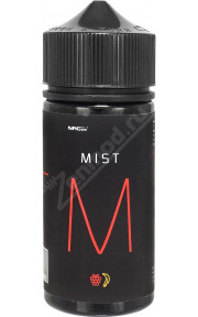NRGon MIST - M 100мл