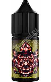 Indonji SALT - Fresh Light 30мл