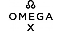 Жидкость Omega-X