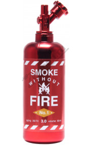 FIRE - No.1 60мл
