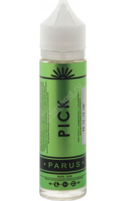 PARUS - PICK 60мл