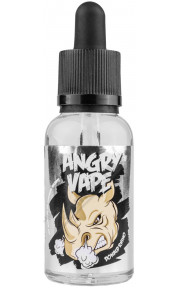 Angry Vape - Donald Rhino 30мл