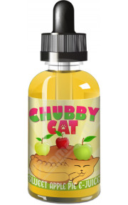 BOYAR - Chubby Cat 30мл