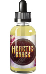 BOYAR - Heretic Snack 30мл