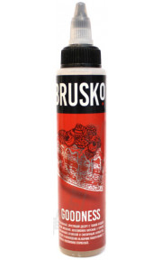BRUSKO - GOODNESS 60мл
