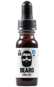 Beard - №88 30мл