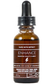 Elixir Enhance 30мл