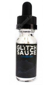 Glitch Sauce Chubster 15мл