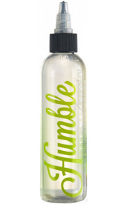 Humble - Pee Wee Kiwi 120мл (Twist Cap)