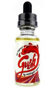 Midnight Vapes Co - Gush 30мл