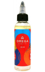 OMEGA - Bliss 80мл