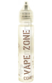 Vape Zone - Compass 30мл