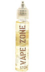 Vape Zone - Stone Blood 30мл