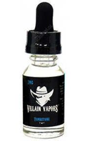 Villain Vapors Tombstone 30мл
